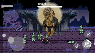 《宝可梦大集结》公测强力宝可梦推荐 哪个宝可梦比较厉害！